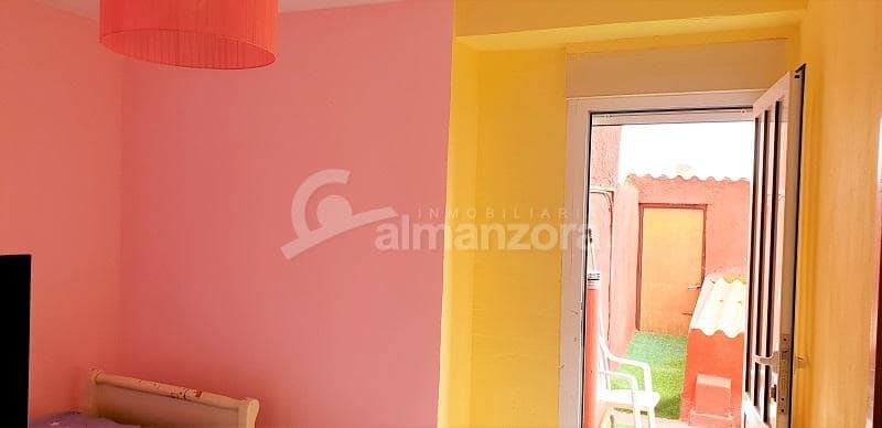 4 slaapkamer Huis te koop in Albox - € 67.000 (Ref: 6336267)