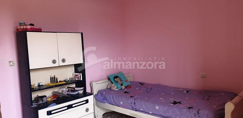 4 slaapkamer Huis te koop in Albox - € 67.000 (Ref: 6336267)