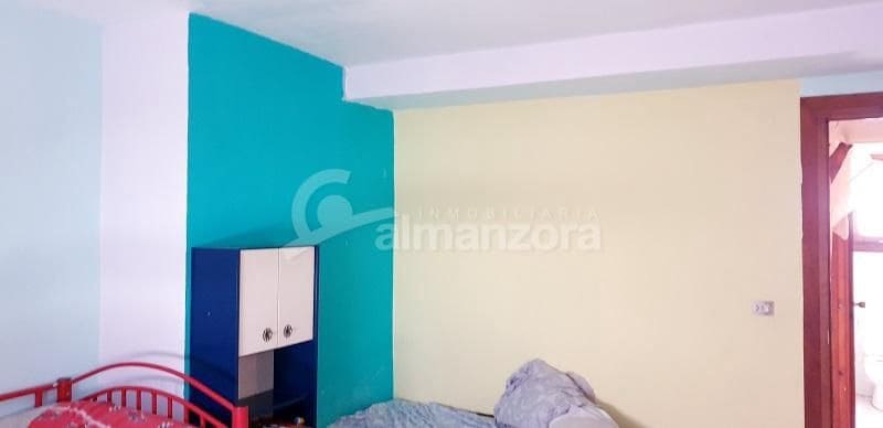 4 slaapkamer Huis te koop in Albox - € 67.000 (Ref: 6336267)