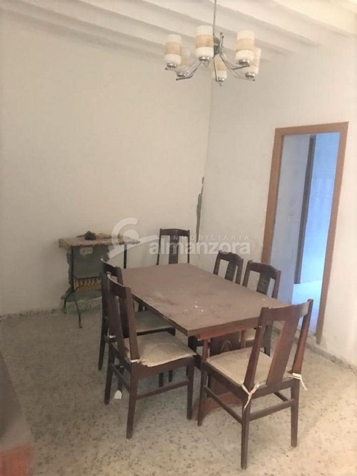 3 soverom Hus til salgs i Cantoria - € 45 000 (Ref: 6593468)