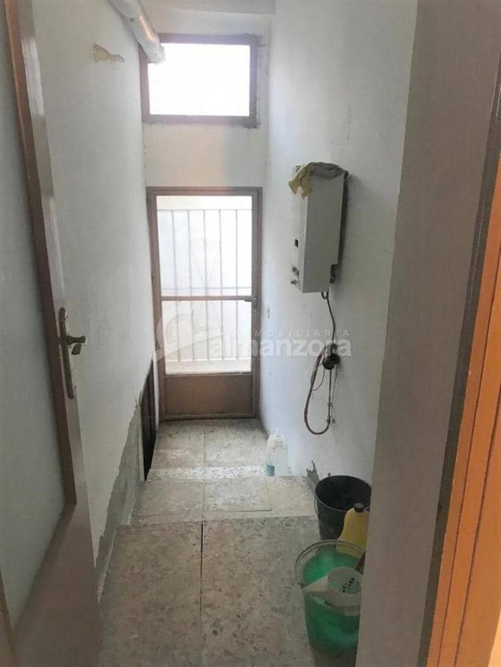 3 soverom Hus til salgs i Cantoria - € 45 000 (Ref: 6593468)