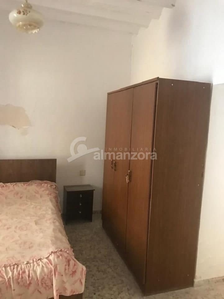 3 soverom Hus til salgs i Cantoria - € 45 000 (Ref: 6593468)