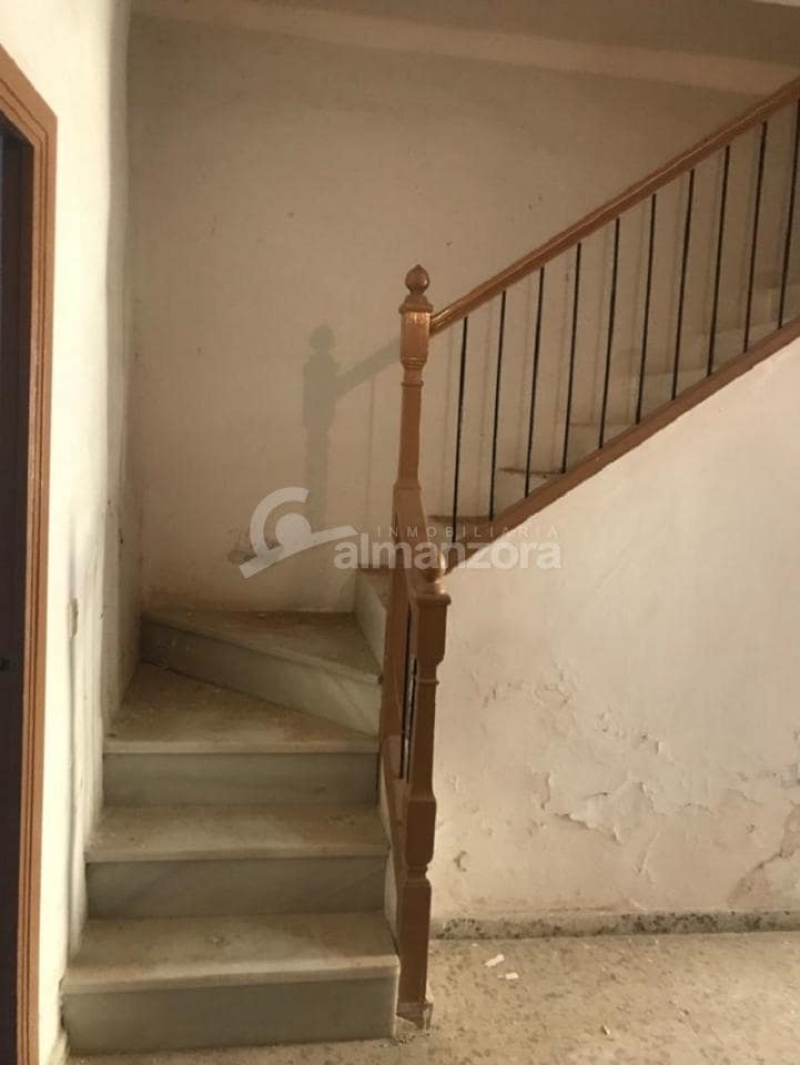 3 soverom Hus til salgs i Cantoria - € 45 000 (Ref: 6593468)