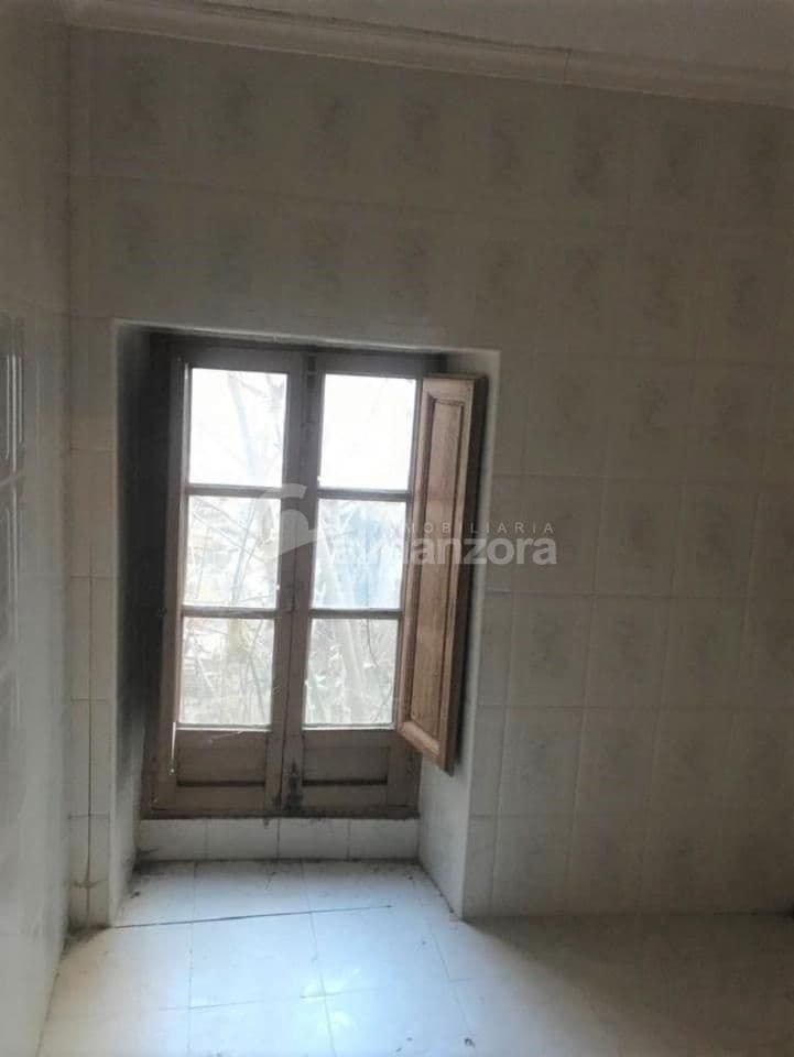 3 soverom Hus til salgs i Cantoria - € 45 000 (Ref: 6593468)