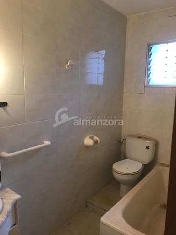 3 slaapkamer Huis te koop in Cantoria - € 45.000 (Ref: 6593468)