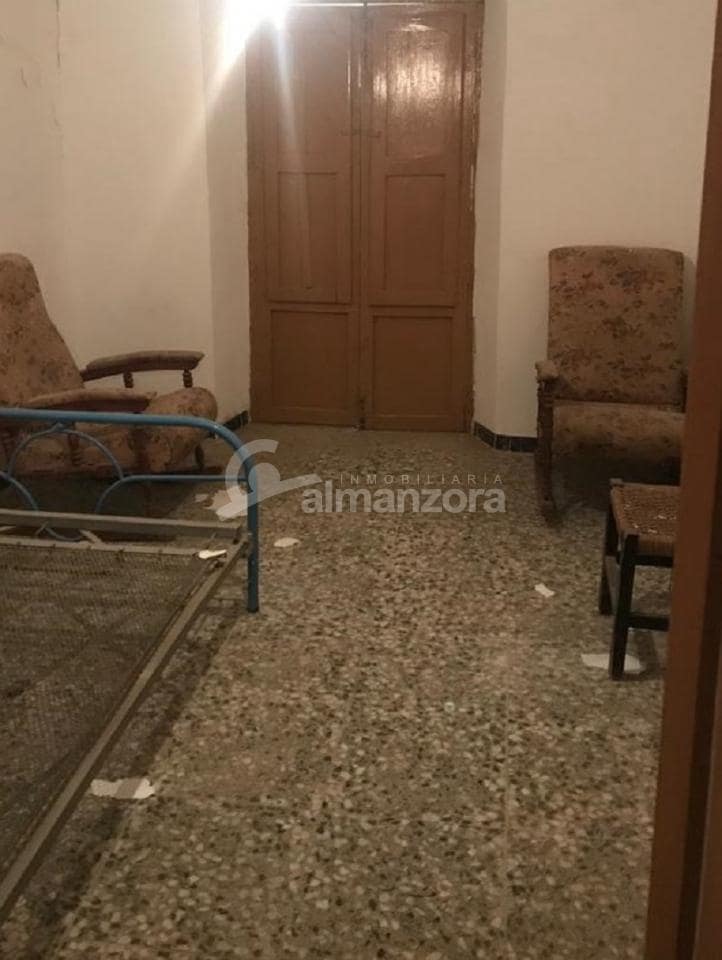 3 soverom Hus til salgs i Cantoria - € 45 000 (Ref: 6593468)