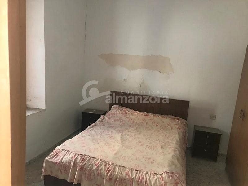 3 soverom Hus til salgs i Cantoria - € 45 000 (Ref: 6593468)