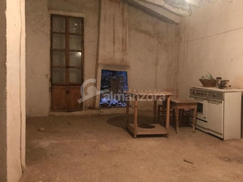 3 soverom Hus til salgs i Cantoria - € 45 000 (Ref: 6593468)