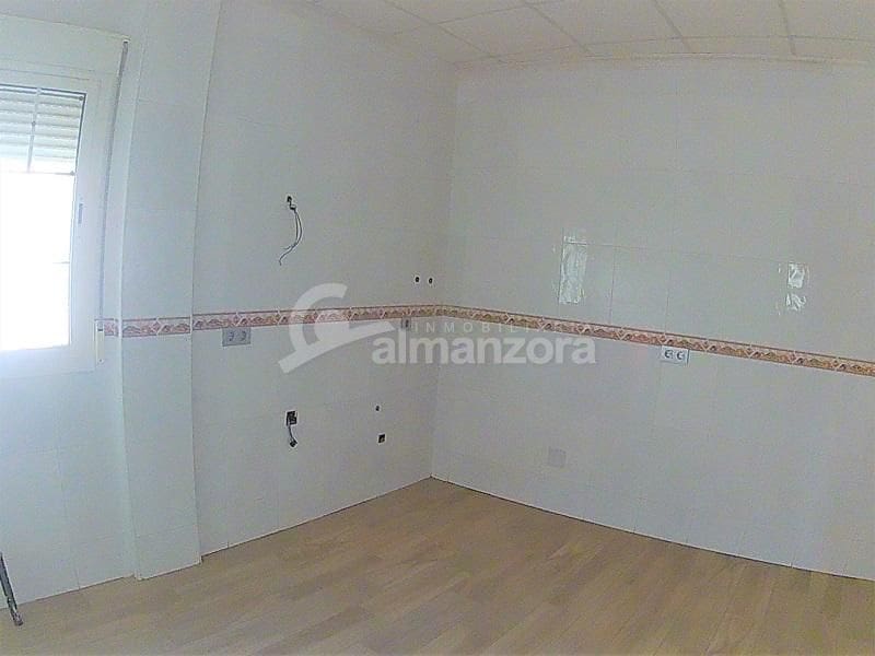 2 soveværelse Lejlighed til salg i Taberno - € 72.000 (Ref: 6712540)