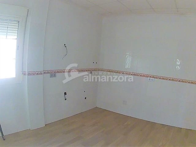 2 soveværelse Lejlighed til salg i Taberno - € 72.000 (Ref: 6712540)