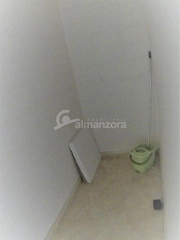 2 soveværelse Lejlighed til salg i Taberno - € 72.000 (Ref: 6712540)