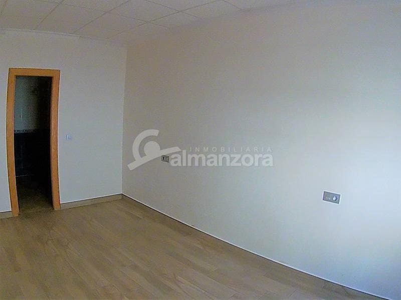 2 soveværelse Lejlighed til salg i Taberno - € 72.000 (Ref: 6712540)