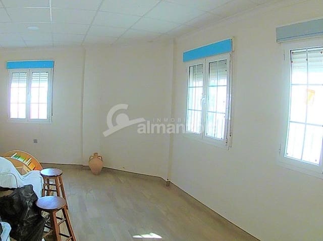 2 soveværelse Lejlighed til salg i Taberno - € 72.000 (Ref: 6712540)