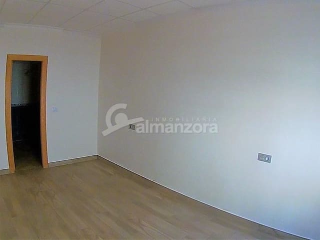 2 soveværelse Lejlighed til salg i Taberno - € 72.000 (Ref: 6712540)