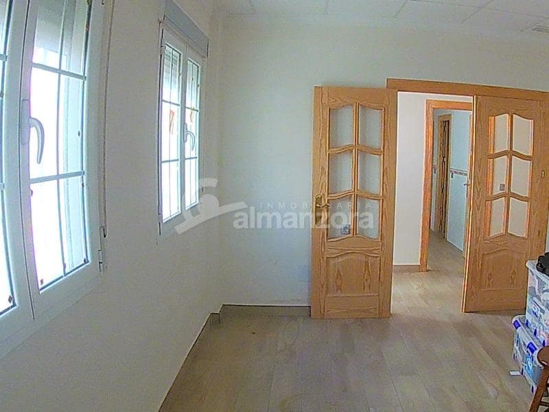 2 soveværelse Lejlighed til salg i Taberno - € 72.000 (Ref: 6712540)