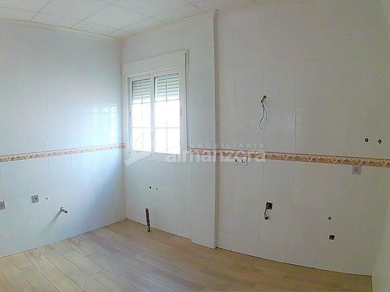 2 soveværelse Lejlighed til salg i Taberno - € 72.000 (Ref: 6712540)