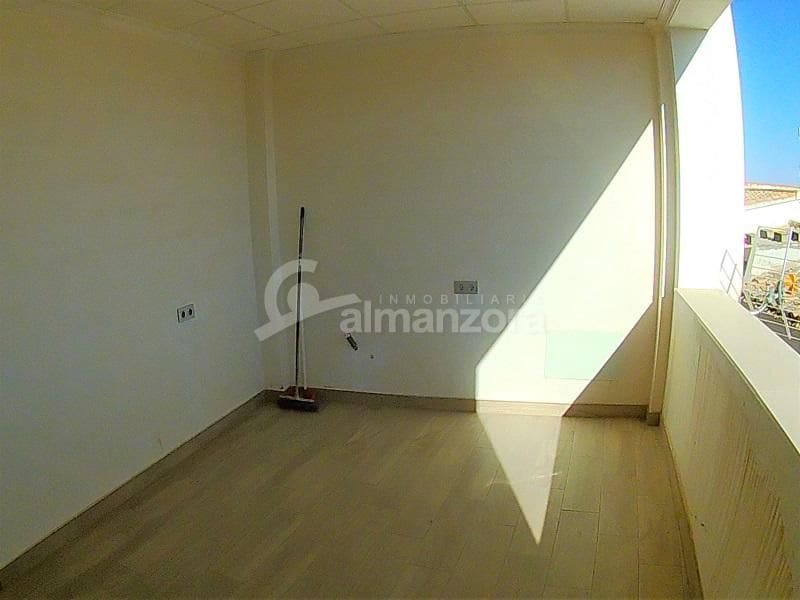 2 soveværelse Lejlighed til salg i Taberno - € 72.000 (Ref: 6712540)