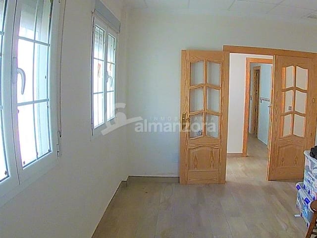 2 soveværelse Lejlighed til salg i Taberno - € 72.000 (Ref: 6712540)