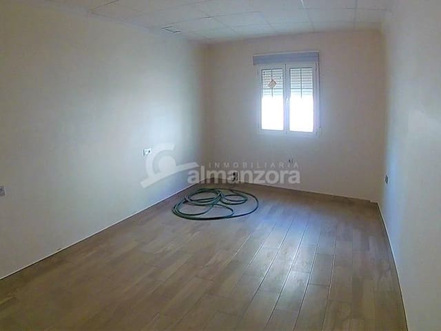 2 soveværelse Lejlighed til salg i Taberno - € 72.000 (Ref: 6712540)