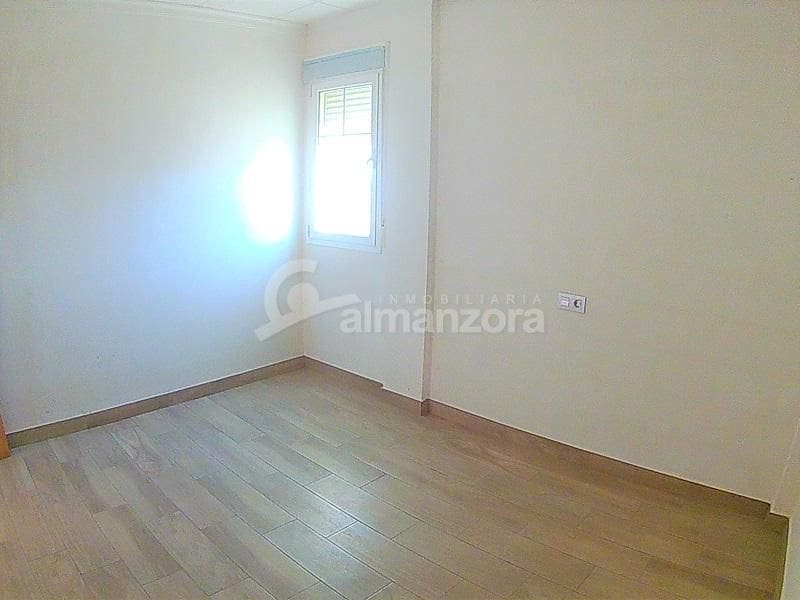 2 soveværelse Lejlighed til salg i Taberno - € 72.000 (Ref: 6712540)