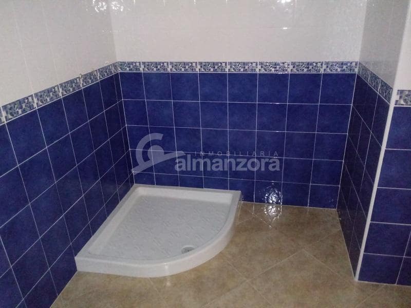 2 soveværelse Lejlighed til salg i Taberno - € 72.000 (Ref: 6712540)