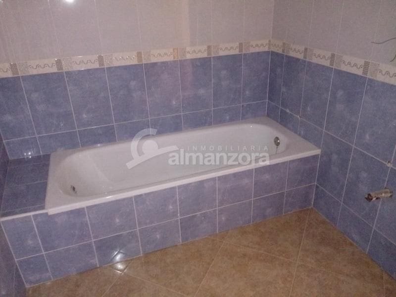 2 soveværelse Lejlighed til salg i Taberno - € 72.000 (Ref: 6712540)