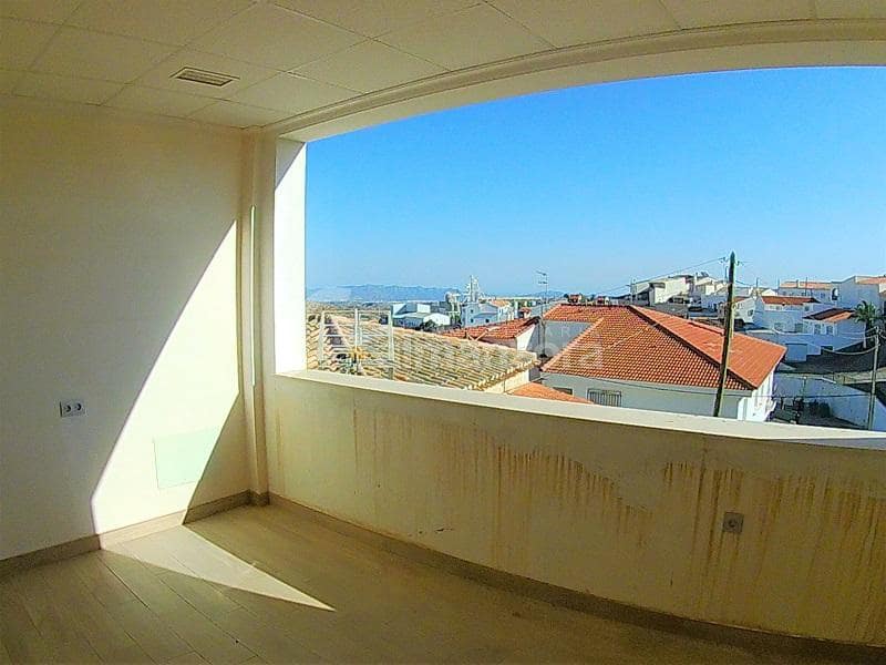 2 soveværelse Lejlighed til salg i Taberno - € 72.000 (Ref: 6712540)