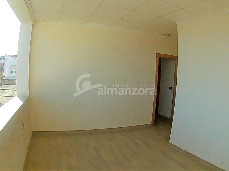 2 soveværelse Lejlighed til salg i Taberno - € 72.000 (Ref: 6712540)