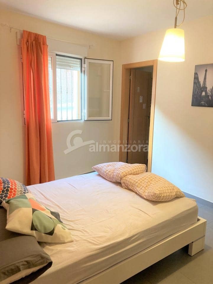 2 bedroom Apartment for sale in Arboleas - € 86,000 (Ref: 6714718)