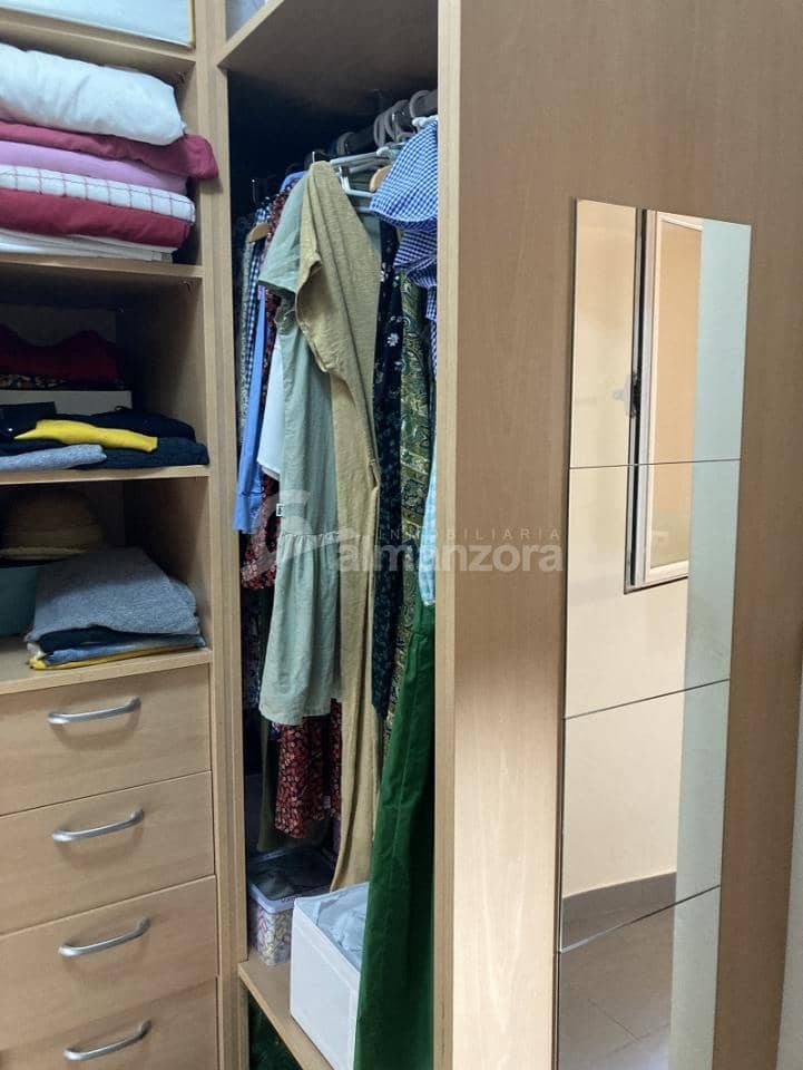 2 bedroom Apartment for sale in Arboleas - € 86,000 (Ref: 6714718)