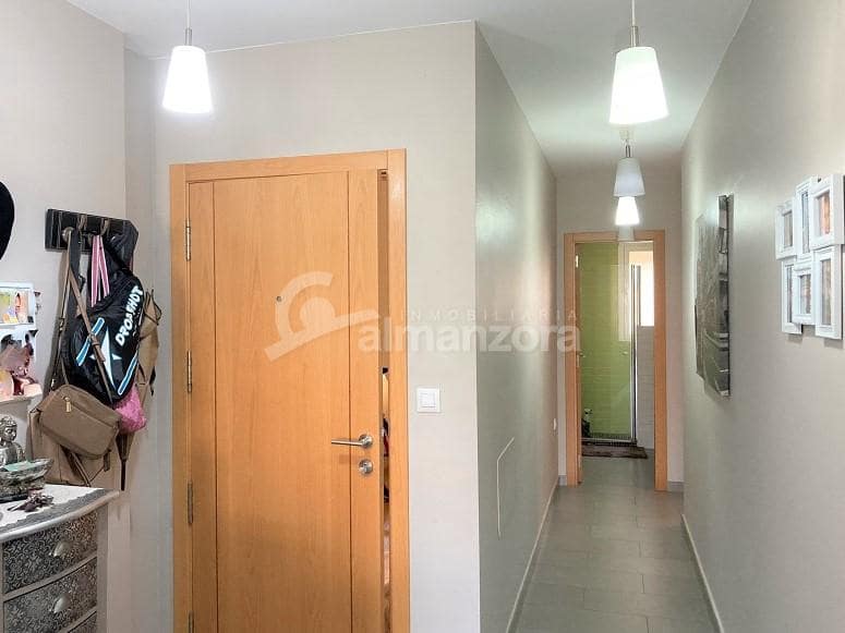 2 bedroom Apartment for sale in Arboleas - € 86,000 (Ref: 6714718)