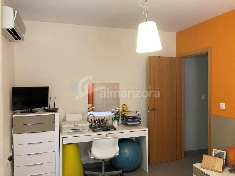 2 bedroom Apartment for sale in Arboleas - € 86,000 (Ref: 6714718)