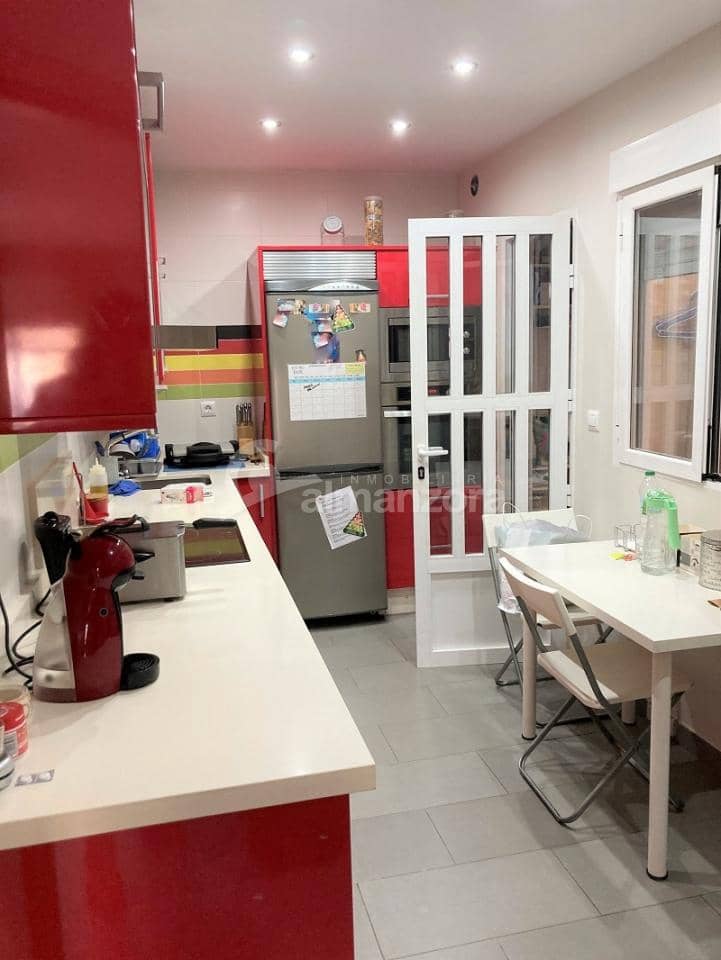 2 bedroom Apartment for sale in Arboleas - € 86,000 (Ref: 6714718)