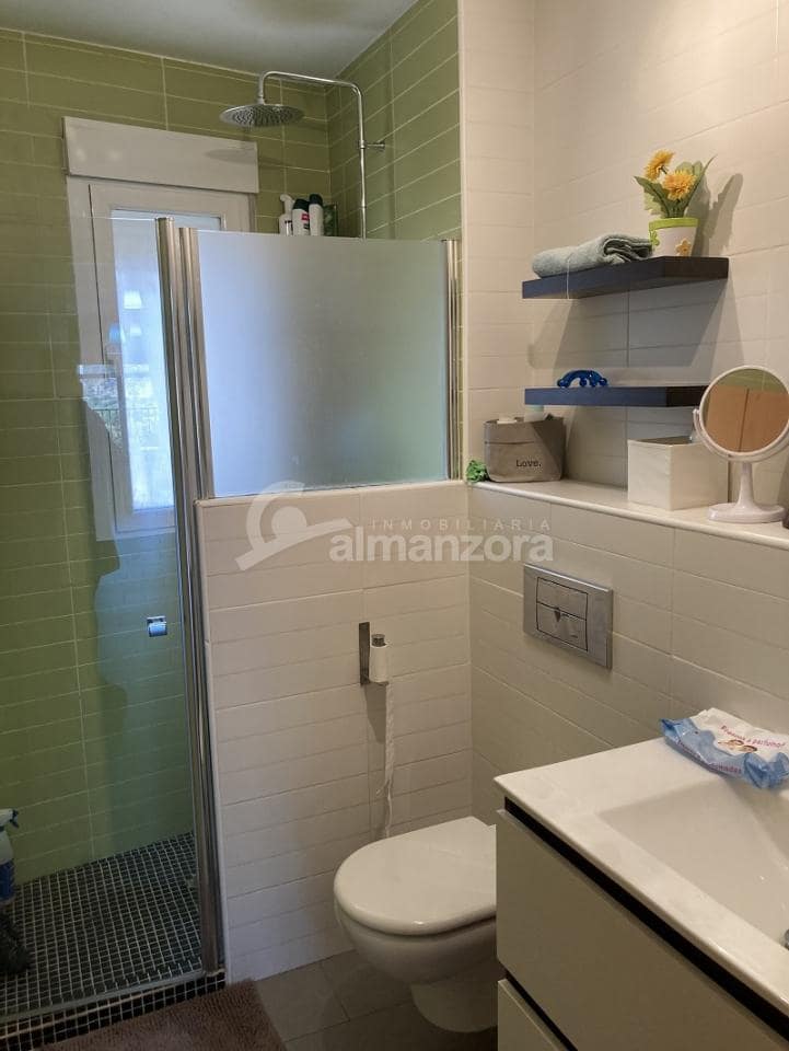 2 bedroom Apartment for sale in Arboleas - € 86,000 (Ref: 6714718)