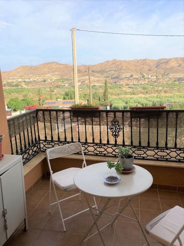 2 bedroom Apartment for sale in Arboleas - € 86,000 (Ref: 6714718)