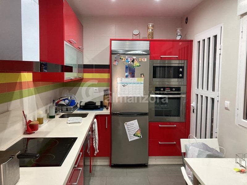 2 bedroom Apartment for sale in Arboleas - € 86,000 (Ref: 6714718)