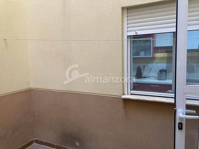 2 bedroom Apartment for sale in Arboleas - € 86,000 (Ref: 6714718)