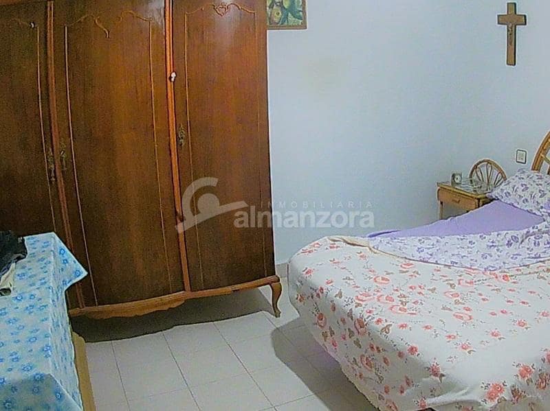 9 soveværelse Finca/Landehus til salg i Saliente Alto - € 160.000 (Ref: 6891377)