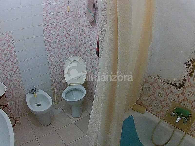 9 soveværelse Finca/Landehus til salg i Saliente Alto - € 160.000 (Ref: 6891377)