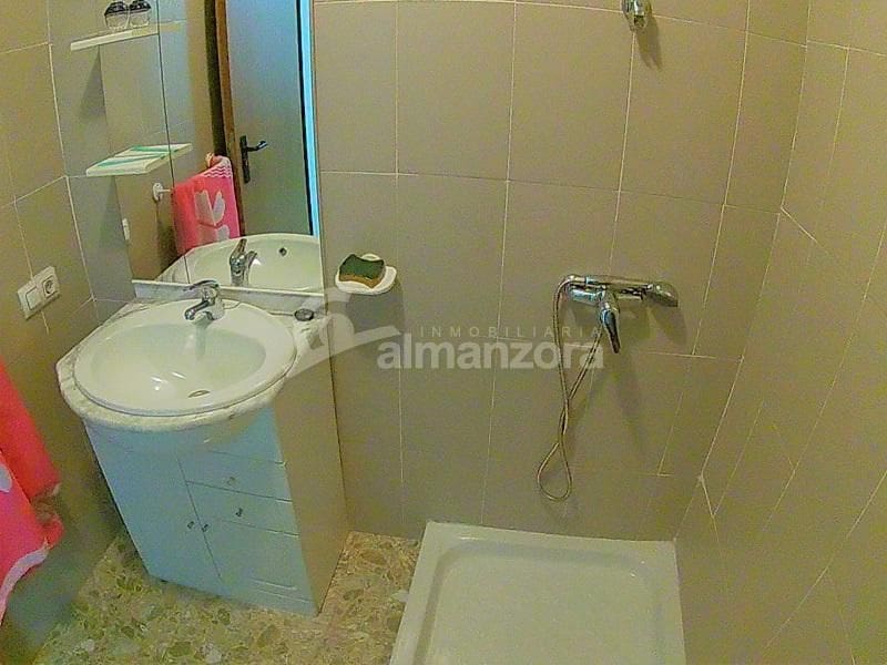 9 soveværelse Finca/Landehus til salg i Saliente Alto - € 160.000 (Ref: 6891377)