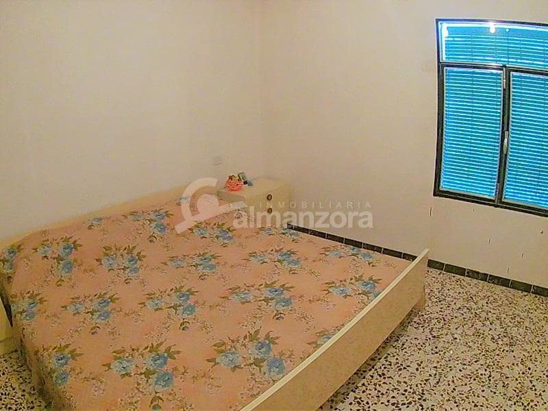 9 soveværelse Finca/Landehus til salg i Saliente Alto - € 160.000 (Ref: 6891377)