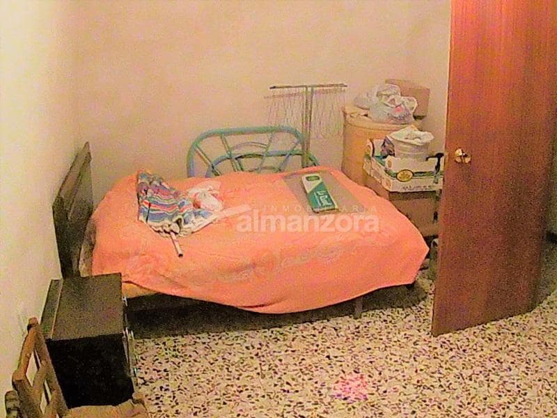 9 soveværelse Finca/Landehus til salg i Saliente Alto - € 160.000 (Ref: 6891377)