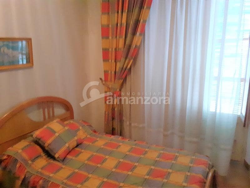 5 slaapkamer Huis te koop in Albox - € 160.000 (Ref: 6893278)