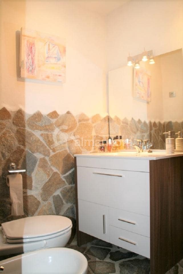 2 soveværelse Byhus til salg i Chercos - € 89.000 (Ref: 6939251)