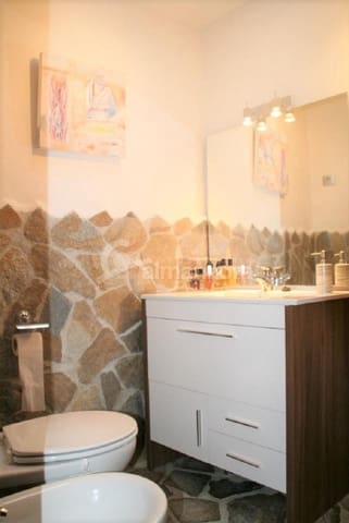 2 soverom Hus til salgs i Chercos - € 89 000 (Ref: 6939251)