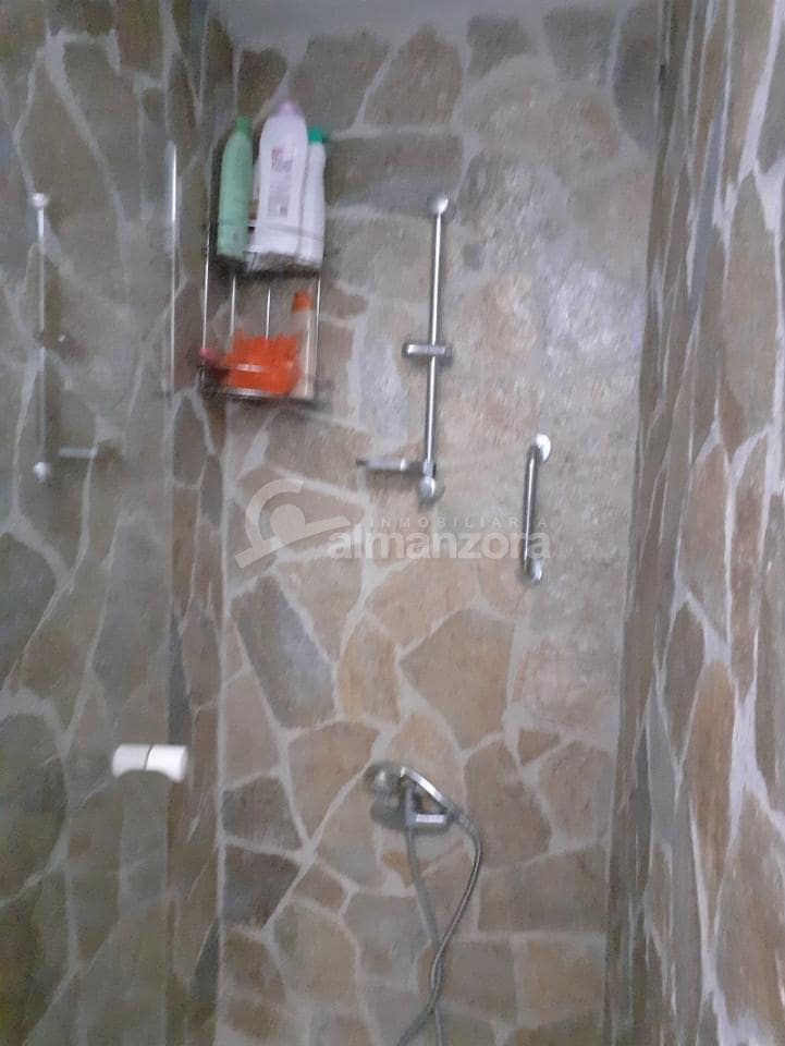 2 soveværelse Byhus til salg i Chercos - € 89.000 (Ref: 6939251)