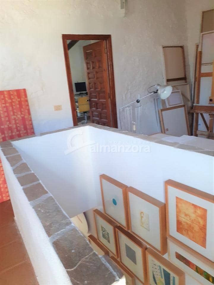 2 soveværelse Byhus til salg i Chercos - € 89.000 (Ref: 6939251)