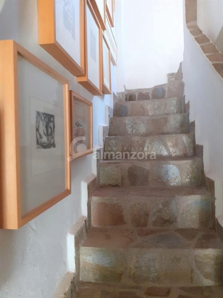 2 soveværelse Byhus til salg i Chercos - € 89.000 (Ref: 6939251)