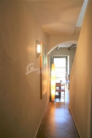 2 soverom Hus til salgs i Chercos - € 89 000 (Ref: 6939251)