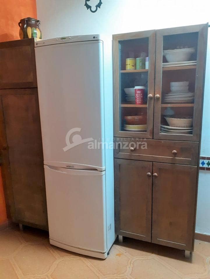 2 soveværelse Byhus til salg i Chercos - € 89.000 (Ref: 6939251)